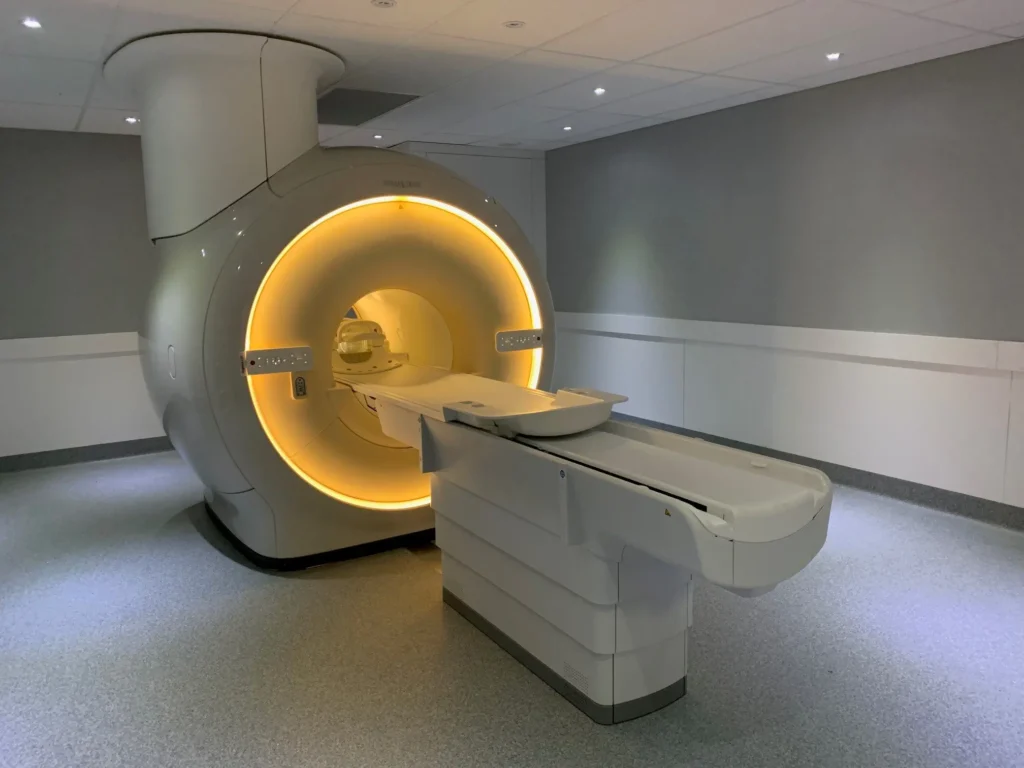 Queensland Radiology Specialists
