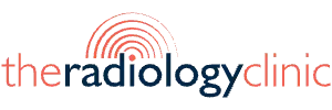 The Radiology Clinic