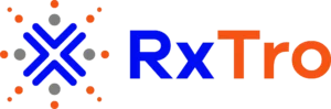 RxTro