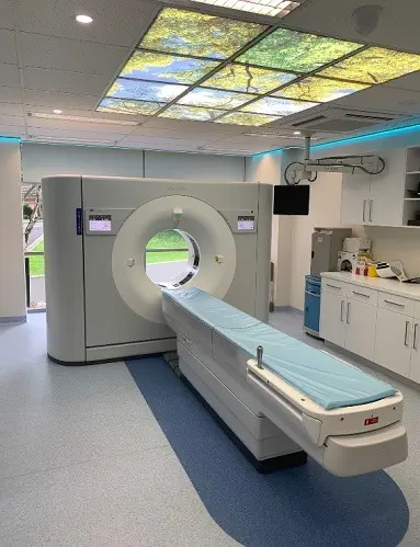 South West Radiology
