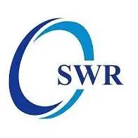 South West Radiology
