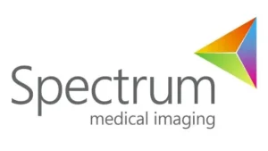 Spectrum Imaging