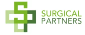 Surgical Partners