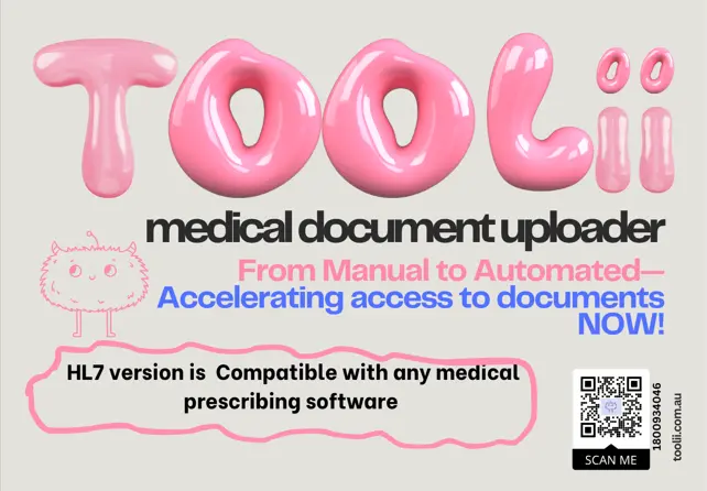 AI TOOLii – Practice Growth Solutions