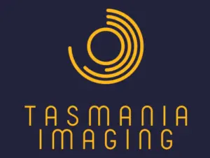 Tasmania Imaging