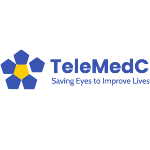 TeleMedC