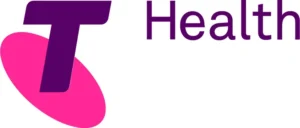 Telstra Health