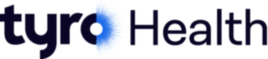 Tyro Health