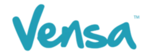 Vensa