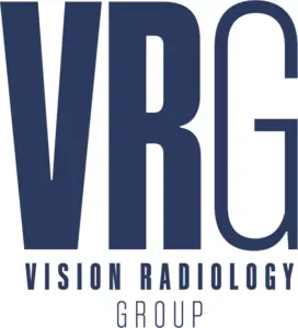 Vision Radiology Group