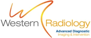 Western Radiology