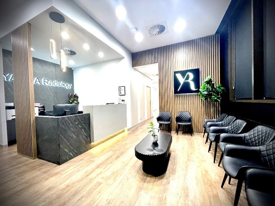 Yarra Radiology