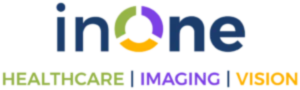 inOne Healthcare