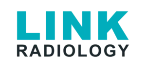 Link Radiology