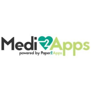 Medi2Apps