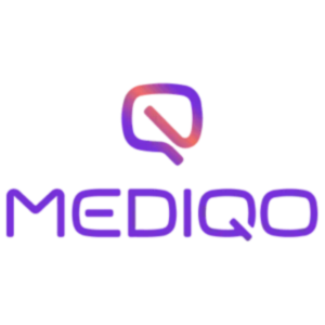 MediQo
