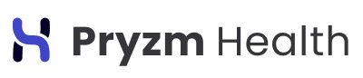 Pryzm Health