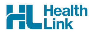 HealthLink