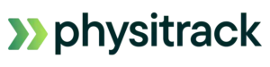 Physitrack