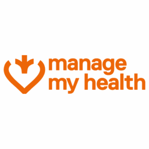 Manage My Health