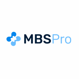 MBSPro