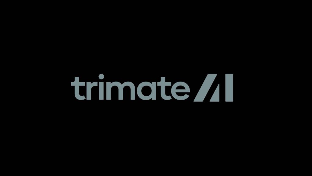 Trimate