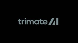 Trimate