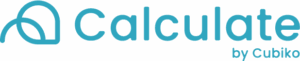 Calculate