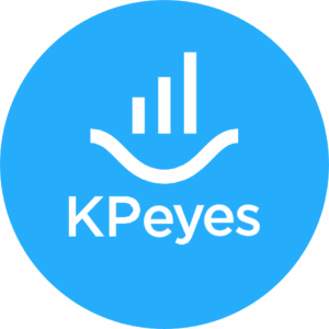 KPeyes