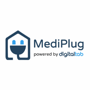 MediPlug
