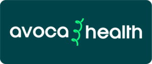 Avoca Health