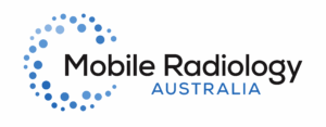 Mobile Radiology Australia