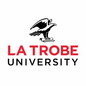 La Trobe University
