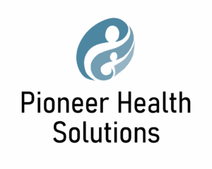 Pioneer Health Solutions