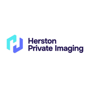 Herston Private Imaging
