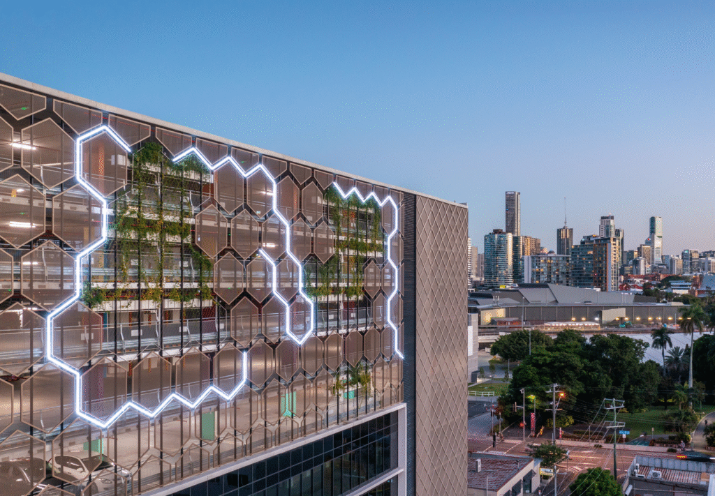 Herston Private Imaging