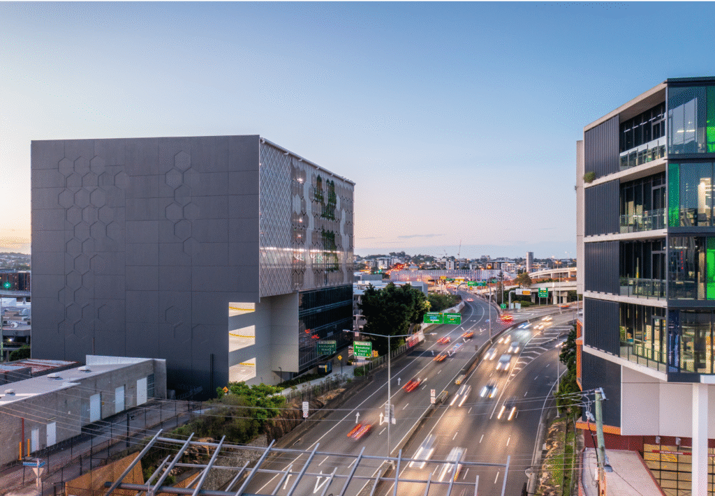 Herston Private Imaging