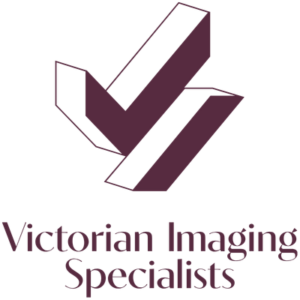 Victorian Imaging Specialists