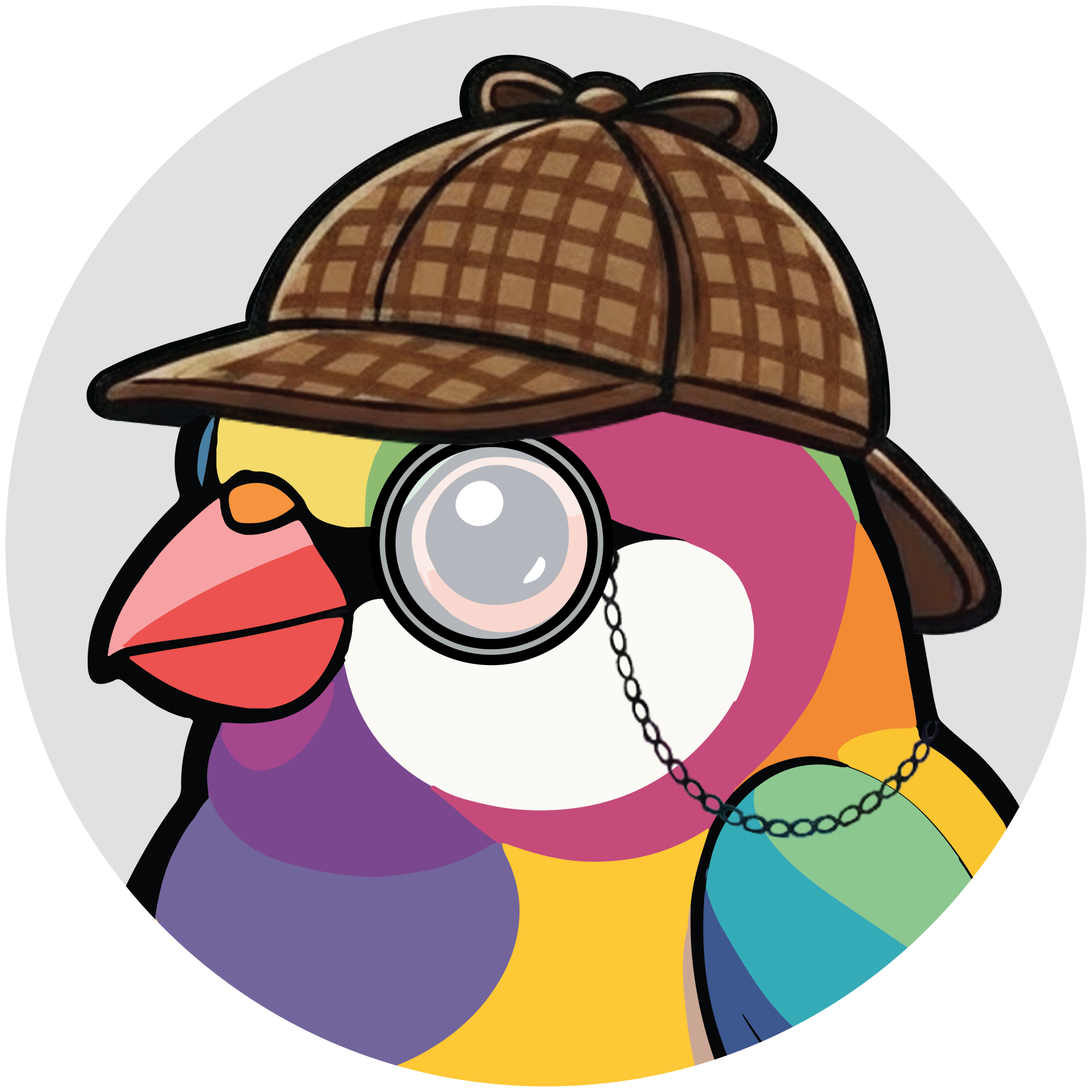 Darwin