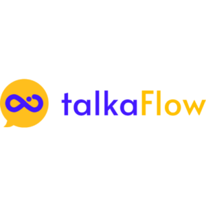 TalkaFlow